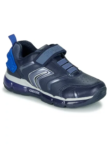 Pantofi copii Geox