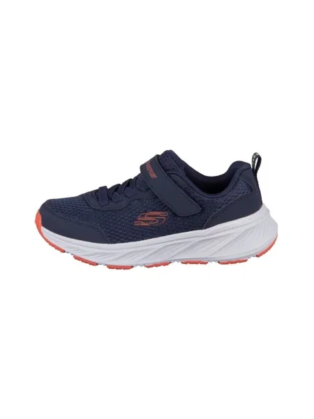 Pantofi copii Skechers albastru