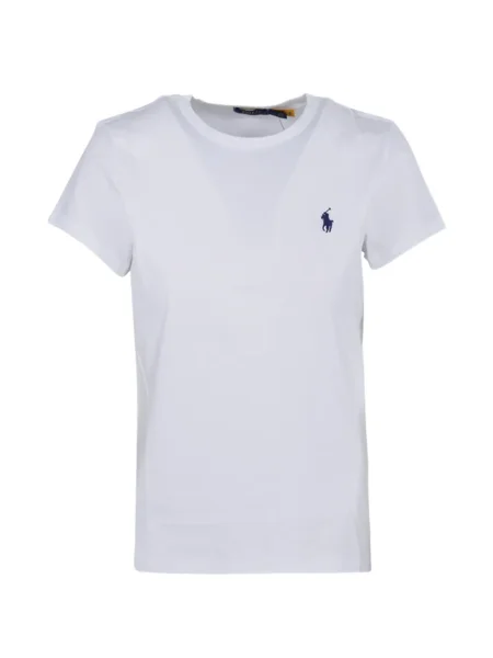 Tricou Polo Ralph Lauren negru