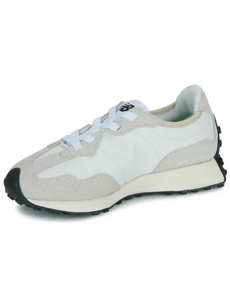 Pantofi copii New Balance gri