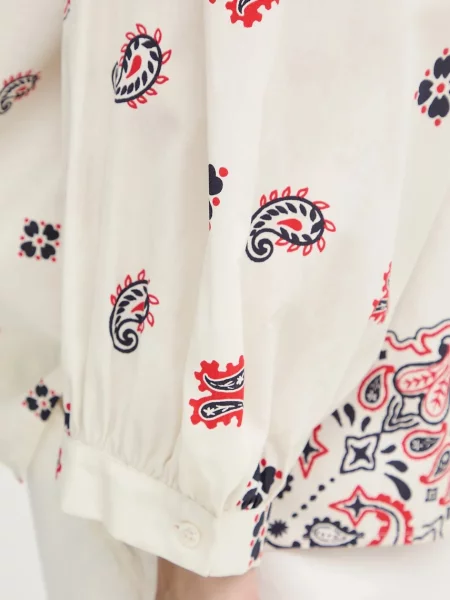 Weekend Max Mara ing ADDA bézs