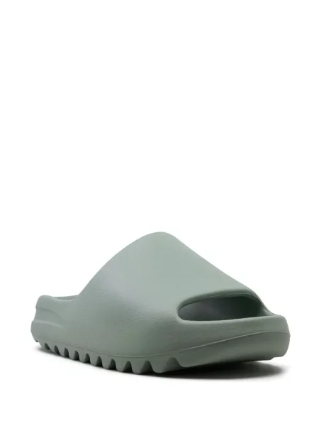 Adidas Yeezy -   | Shopsy