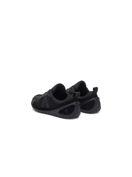 Sneakersy ECCO Biom Lite W černá