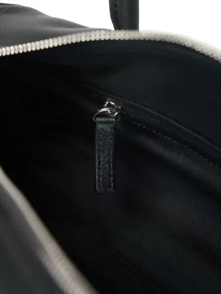 Torebka Open Yy czarna