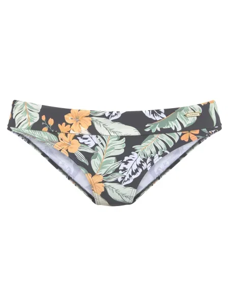 SUNSEEKER Slip costum de baie mai multe culori