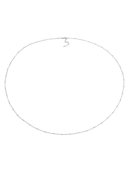 ELLI Verižica srebrna