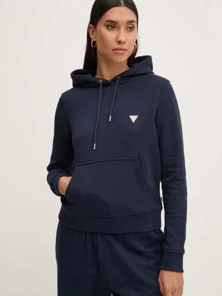 Geacă de blugi Guess Jeans
