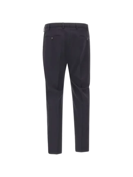 Pantaloni chino Digel albastru