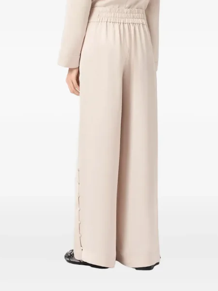 Pantaloni Allsaints