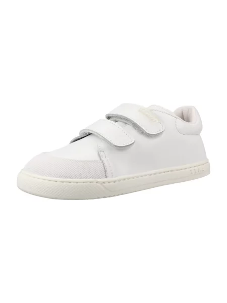 Pantofi copii Titanitos alb