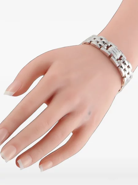Brăţară Cartier