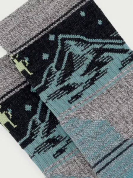 Smartwool спортивні шкарпетки