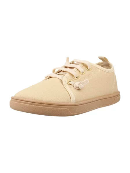 Pantofi copii Blanditos maro