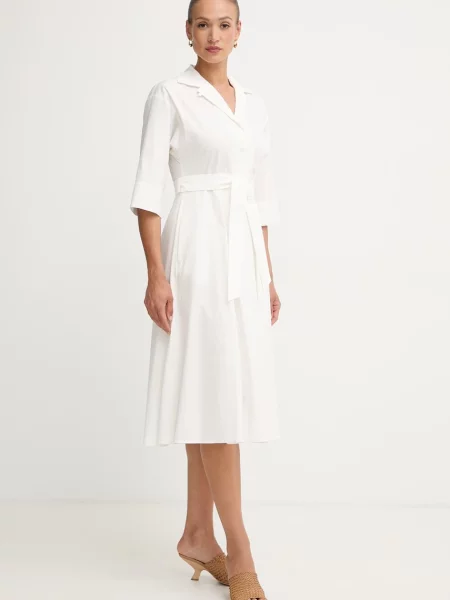 Платье Weekend Max Mara