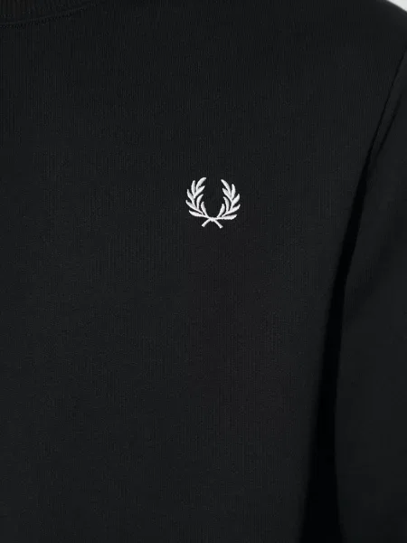 Кофта Fred Perry