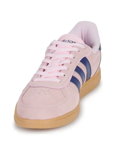 Pantofi Adidas roz