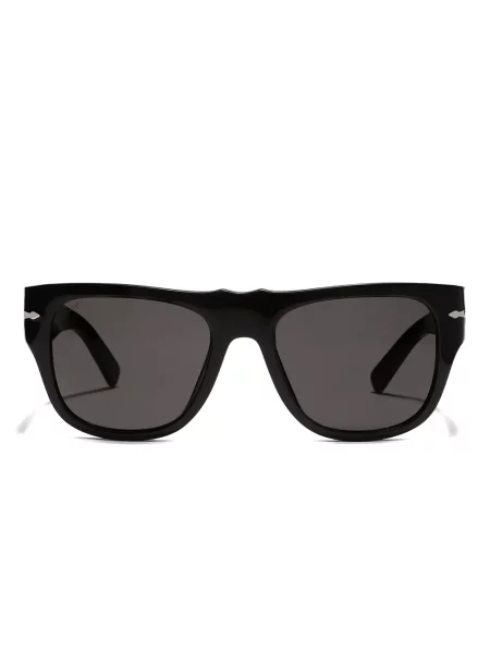 Ochelari de soare Dolce & Gabbana Eyewear negru