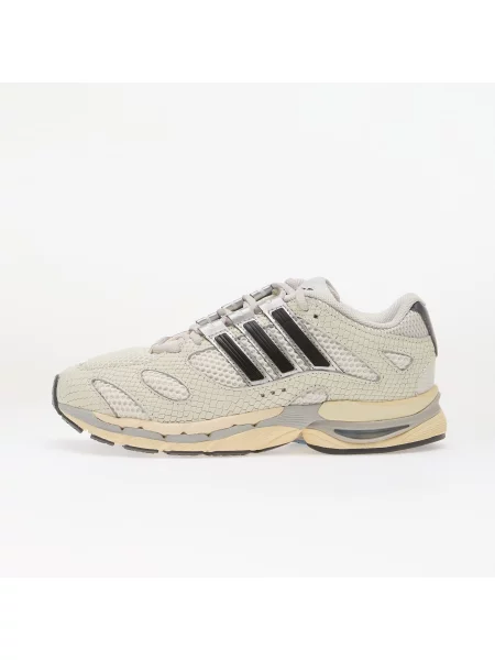 Sneakers adidas Adistar Mld Cloud White/ Silver Met./ Ftwr White EUR 39 alb