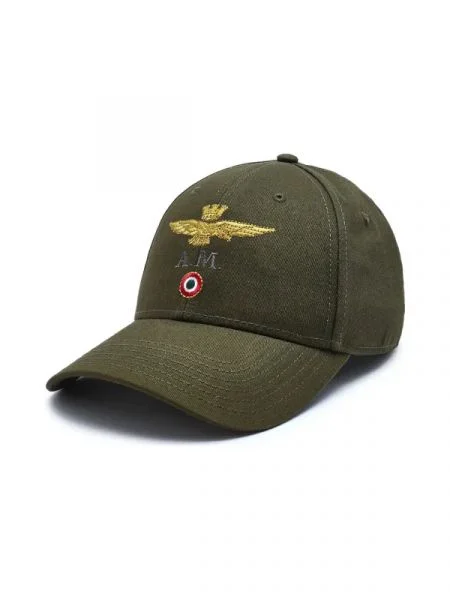 Aeronautica Militare Șapcă baseball