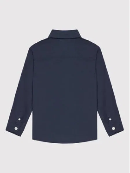 Košile Tommy Hilfiger