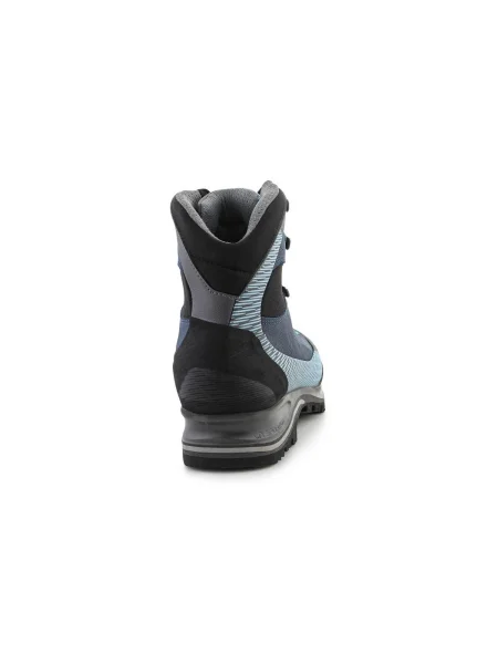 Pantofi La Sportiva