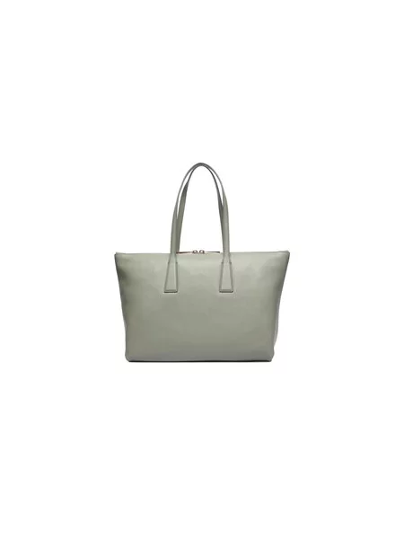 Torbica Furla Olivia L CN zelena