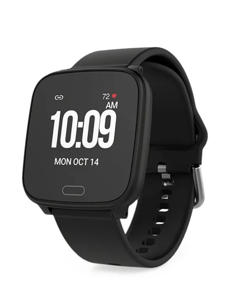 Ceas Timex negru