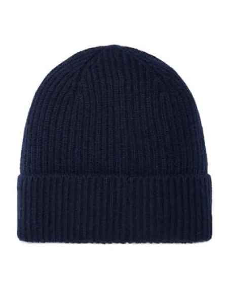 Čepice Tommy Hilfiger