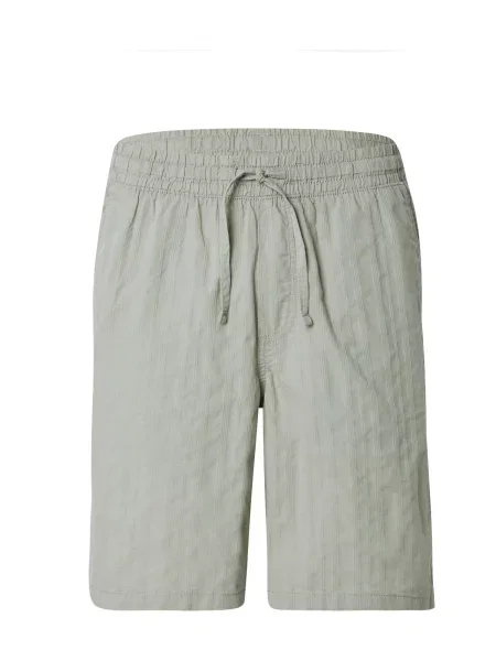 JACK & JONES Pantaloni JPSTJAiden Riviera mentă verde