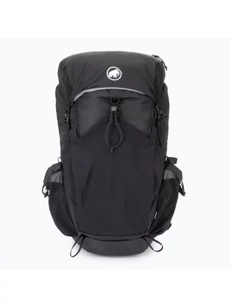 Mammut Batoh Ducan 32 32 L černá