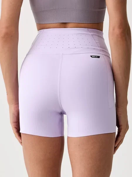 Спортивные шорты Puma