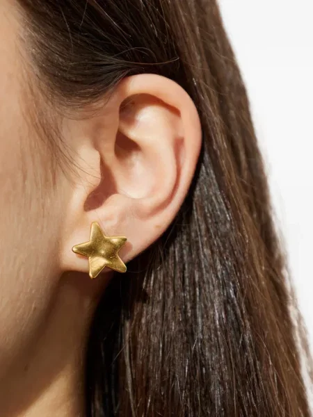 Cercei Jil Sander