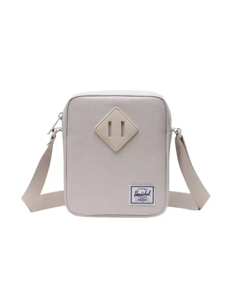 Torba Herschel bež