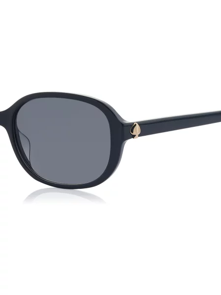 Ceas Kate Spade negru