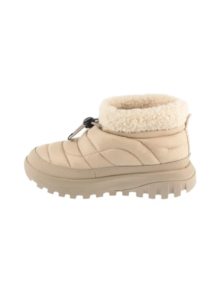 Pantofi Columbia