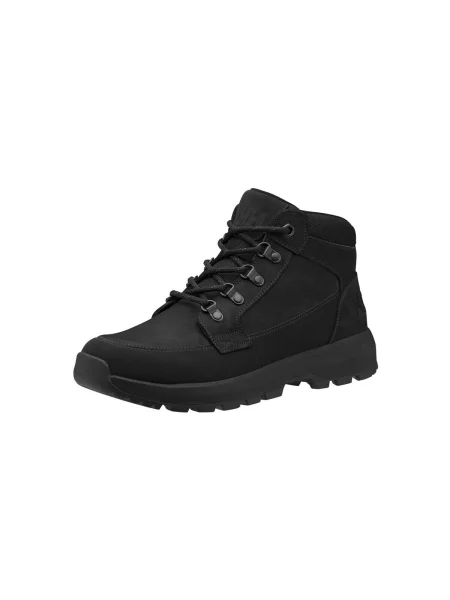 Pantofi Helly Hansen negru