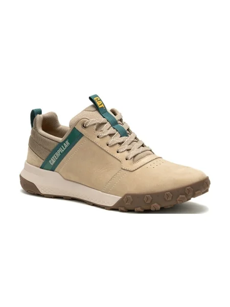 CAT Footwear Sneakers Hex Ready Lo Maro bej