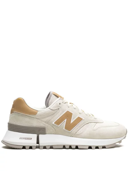 Sportbačiai New Balance