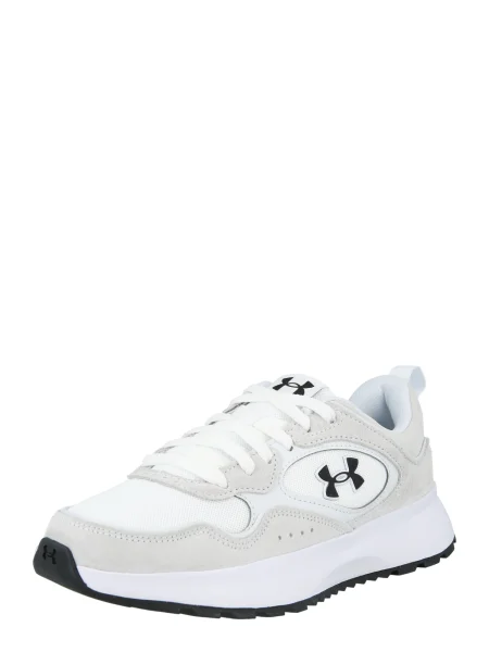 Copati Under Armour bela