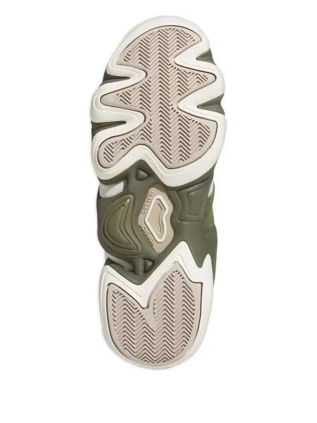 Fotbal mules Adidas černé
