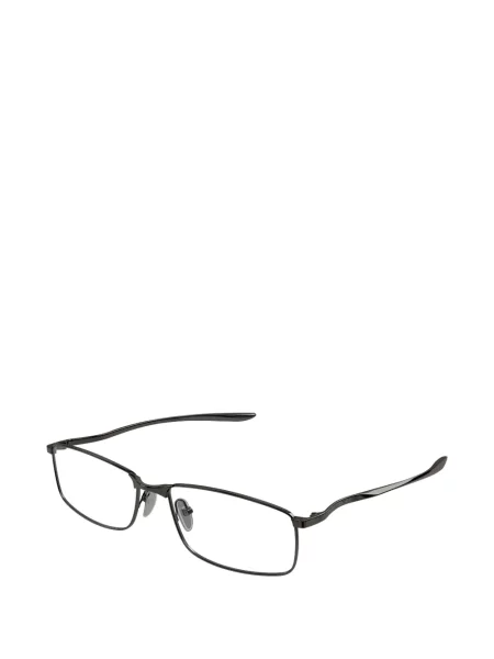 Napszemüveg Balenciaga Eyewear szürke