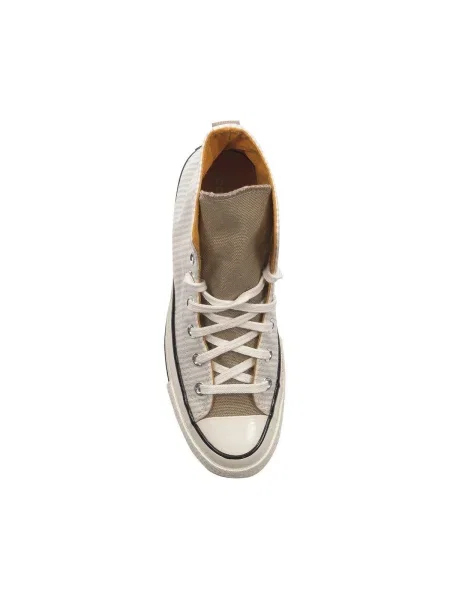 Tenisky Converse