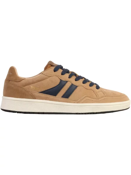 Pantofi Teddy Smith teddy maro