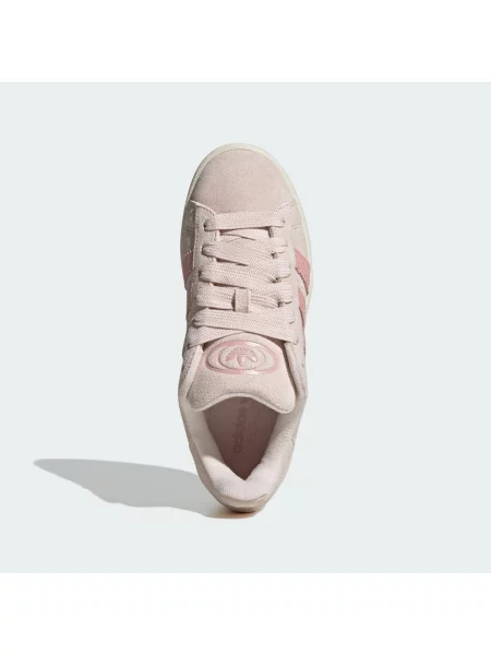 Tenisky Adidas Originals bílé