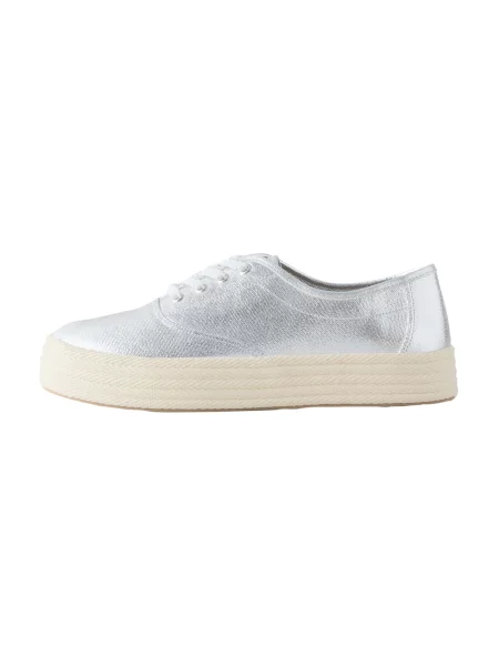 Sneakers Next