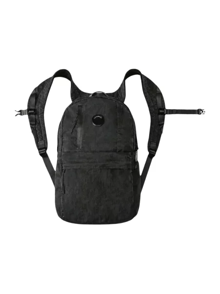 Torba C.p. Company czarna