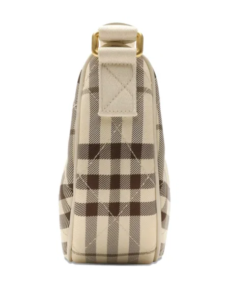 Καρό κορμάκι Burberry
