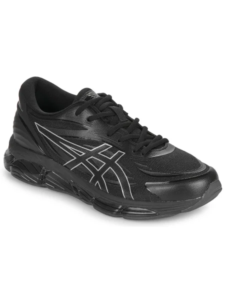 Tenisky Asics Gel-Quantum