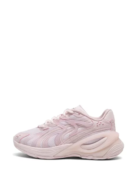 Gyerek sneaker Puma rózsaszín