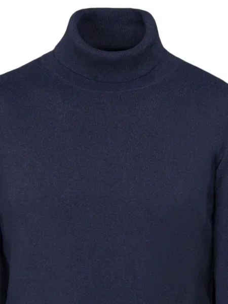 Heláncă Moorer albastru